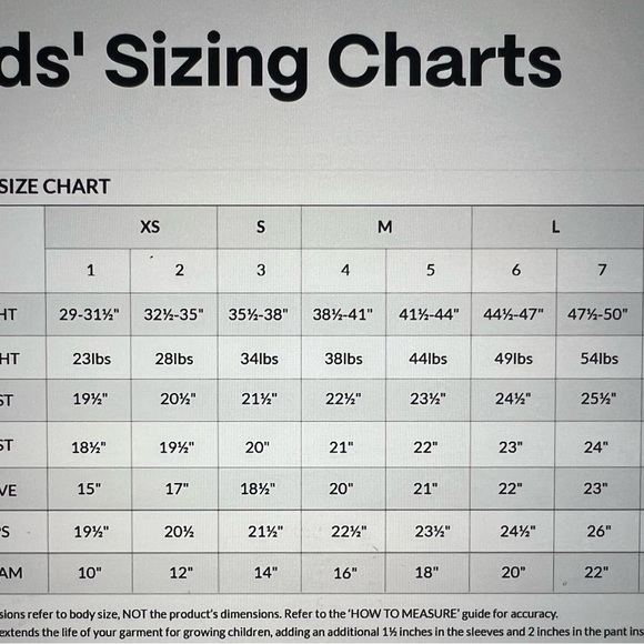 Obermeyer boys snow set - coat, bib and fleece size 2-XS - Picture 13 of 13